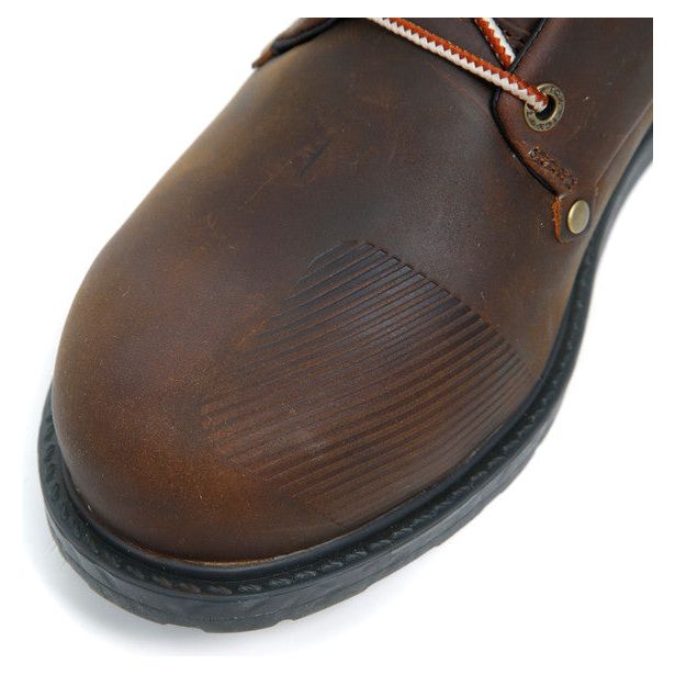 TCX Blend 2 Waterproof Boots Brown