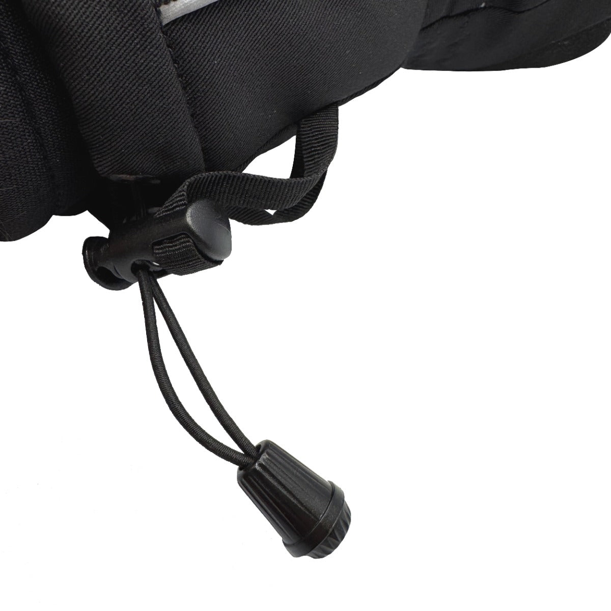 Spada Blizzard 2 Rev.2 CE Waterproof Leather Gloves Black FREE UK Delivery, FREE 365 Day Returns | Moto Central