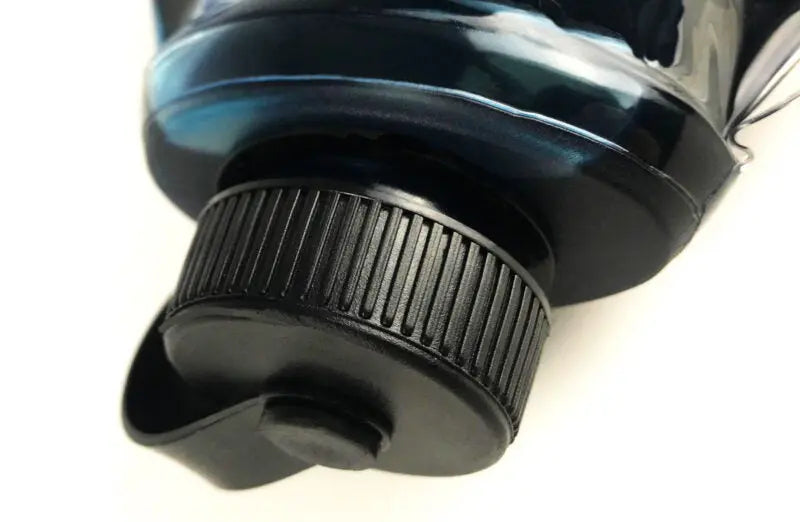 Scottoiler Traveller Expansion Bag FREE UK Delivery, FREE 365 Day Returns | Moto Central