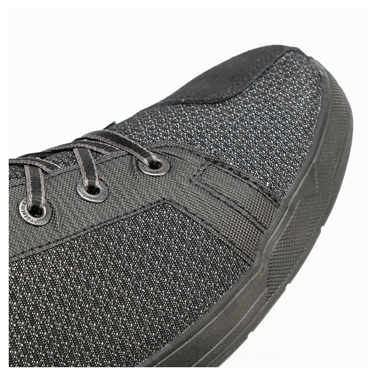Stylmartin Tank Waterproof Boots Anthracite FREE UK Delivery, FREE 365 Day Returns | Moto Central