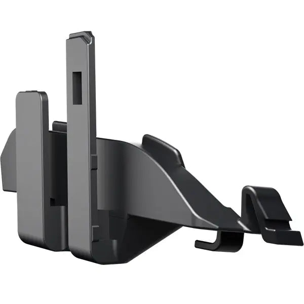 Cardo Next Gen 3 Adaptor For Shoei GT-Air 3, Neotec 3, J-Cruiser 3  - FREE UK Shipping, FREE 365 Day Returns | Moto Central