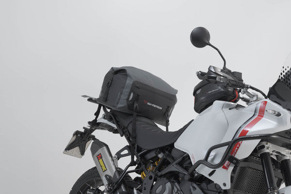 SW-Motech Drybag 260 Tail Bag | Vendor No BC.WPB.00.020.20000