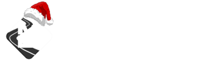 Moto Central