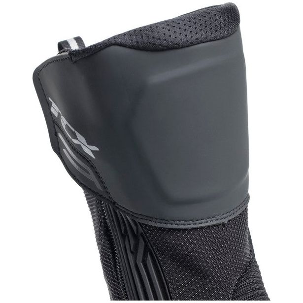TCX Clima 2 Surround Gore-Tex Boots Black / Grey