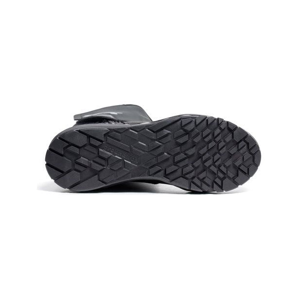 TCX Clima 2 Surround Gore-Tex Boots Black / Grey