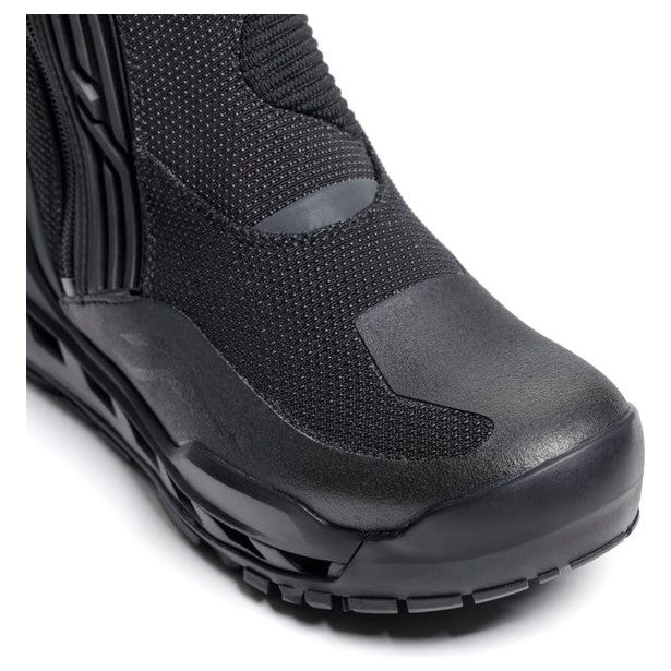 TCX Clima 2 Surround Gore-Tex Boots Black / Grey