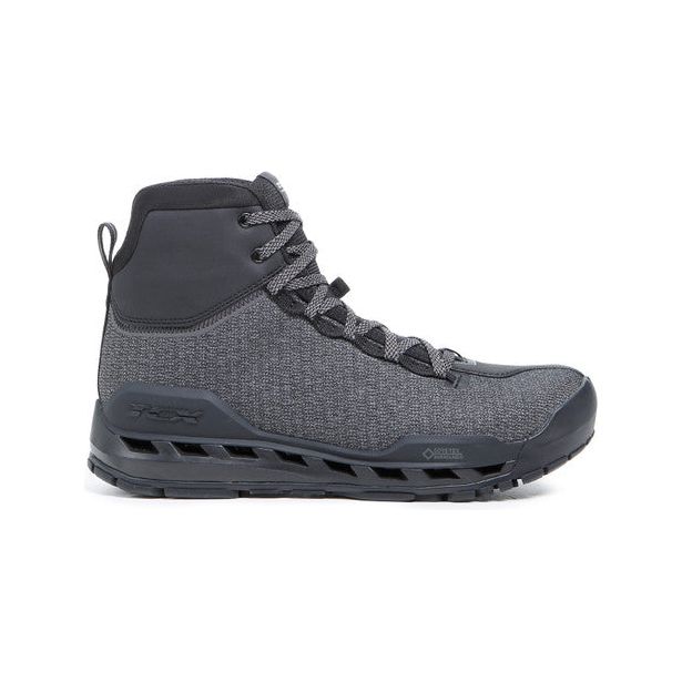 TCX Climatrek Surround Gore-Tex Boots Black / Grey