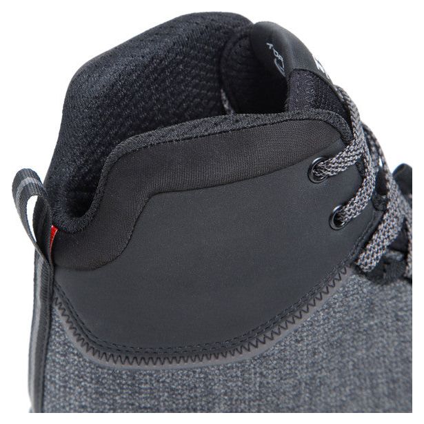 TCX Climatrek Surround Gore-Tex Boots Black / Grey