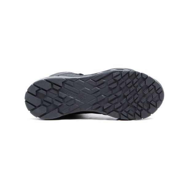 TCX Climatrek Surround Gore-Tex Boots Black / Grey