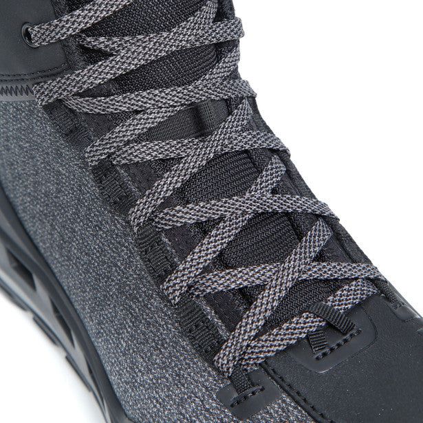 TCX Climatrek Surround Gore-Tex Boots Black / Grey