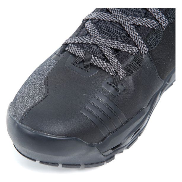 TCX Climatrek Surround Gore-Tex Boots Black / Grey