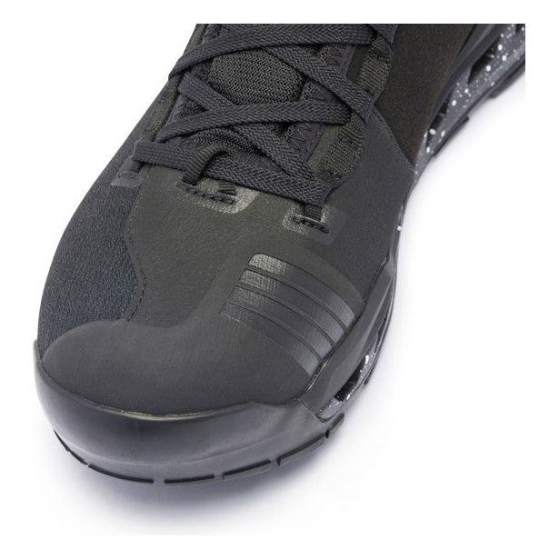 TCX Climatrek Surround Gore-Tex Boots Black / White