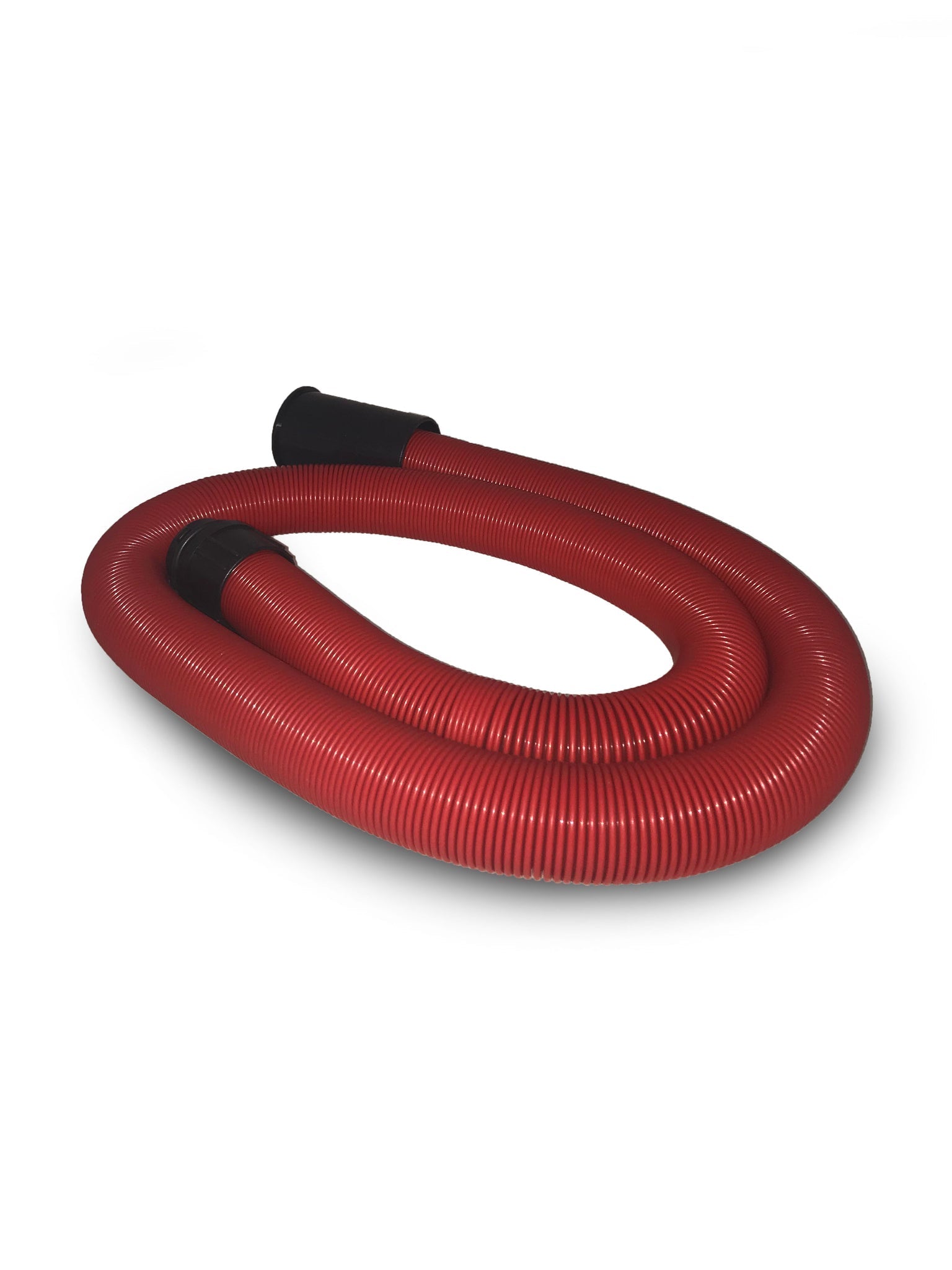 Bruhl Replacement Hose For MD1400/1900+