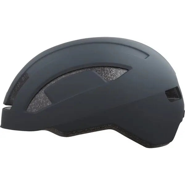 Lazer Cityzen KinetiCore Cycle Helmet Matt Livid - FREE UK Shipping, FREE 365 Day Returns | Moto Central