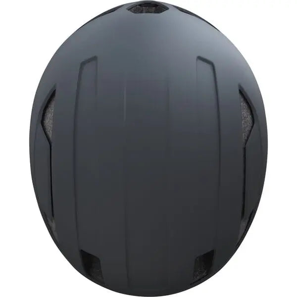 Lazer Cityzen KinetiCore Cycle Helmet Matt Livid - FREE UK Shipping, FREE 365 Day Returns | Moto Central