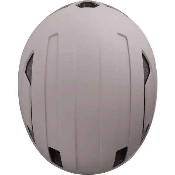 Lazer Cityzen KinetiCore Cycle Helmet Matt Lilac - FREE UK Shipping, FREE 365 Day Returns | Moto Central