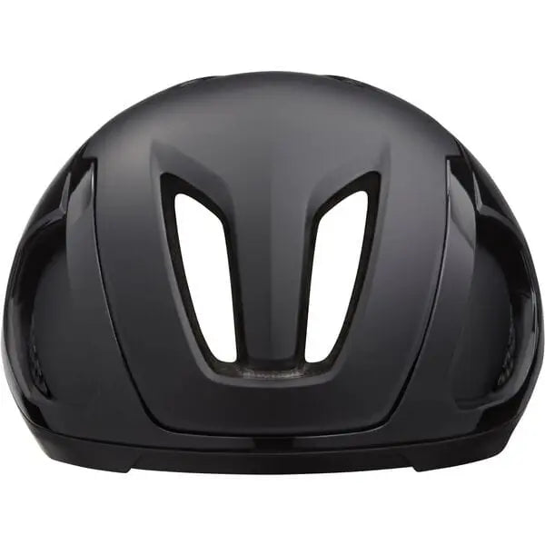 Lazer Vento KinetiCore Cycle Helmet Matt Black - FREE UK Shipping, FREE 365 Day Returns | Moto Central