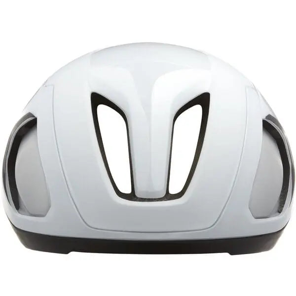 Lazer Vento KinetiCore Cycle Helmet White - FREE UK Shipping, FREE 365 Day Returns | Moto Central