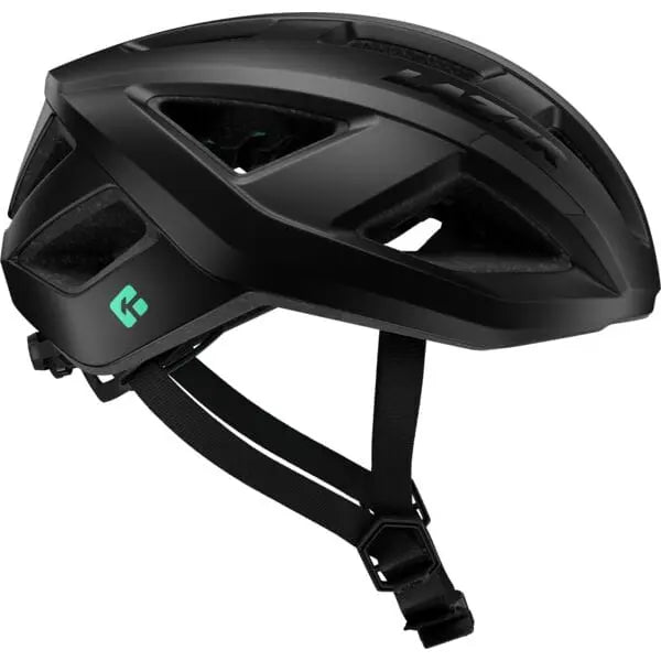 Lazer Tonic Kineticore Cycle Helmet Matt Black - FREE UK Shipping, FREE 365 Day Returns | Moto Central