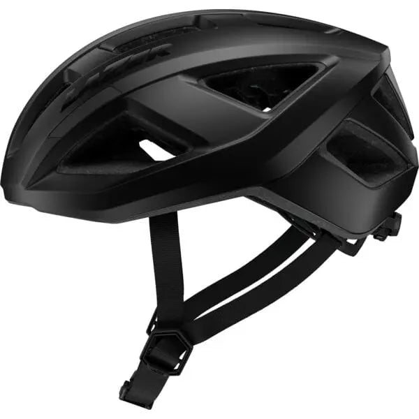Lazer Tonic Kineticore Cycle Helmet Matt Black - FREE UK Shipping, FREE 365 Day Returns | Moto Central