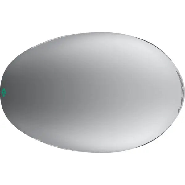 Lazer Victor KinetiCore Cycle Helmet Matt White / Silver - FREE UK Shipping, FREE 365 Day Returns | Moto Central