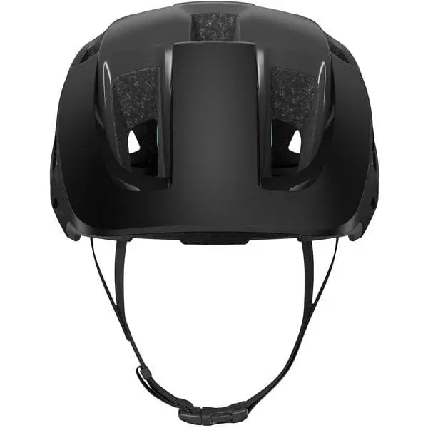 Lazer Lupo KinetiCore Cycle Helmet Titanium - FREE UK Shipping, FREE 365 Day Returns | Moto Central