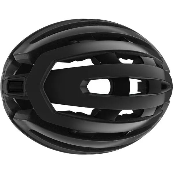 Lazer Z1 KinetiCore Cycle Helmet Titanium - FREE UK Shipping, FREE 365 Day Returns | Moto Central