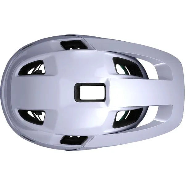 Lazer Finch KinetiCore Youth Cycle Helmet Wisteria - FREE UK Shipping, FREE 365 Day Returns | Moto Central