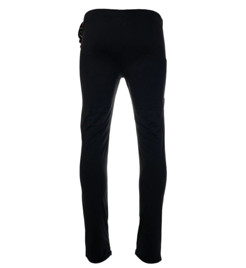 Keis T103RP Heated Trouser