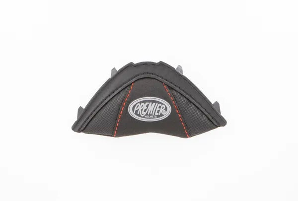 Premier Devil Helmet Chin Protector