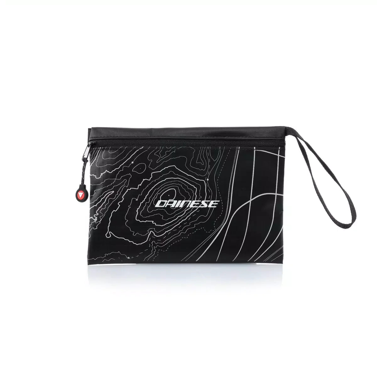 Dainese Explorer Organizer Bag - Small, front product view