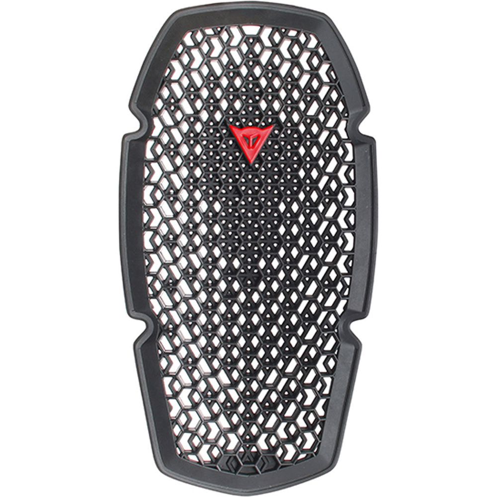 Dainese Pro Armour 2.0 Back Protector Black