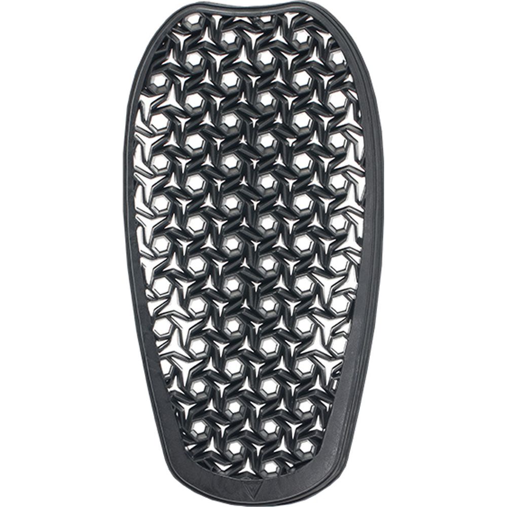 Dainese Pro Shape G1 Back Protector Black - FREE UK Shipping, FREE 365 Day Returns | Moto Central