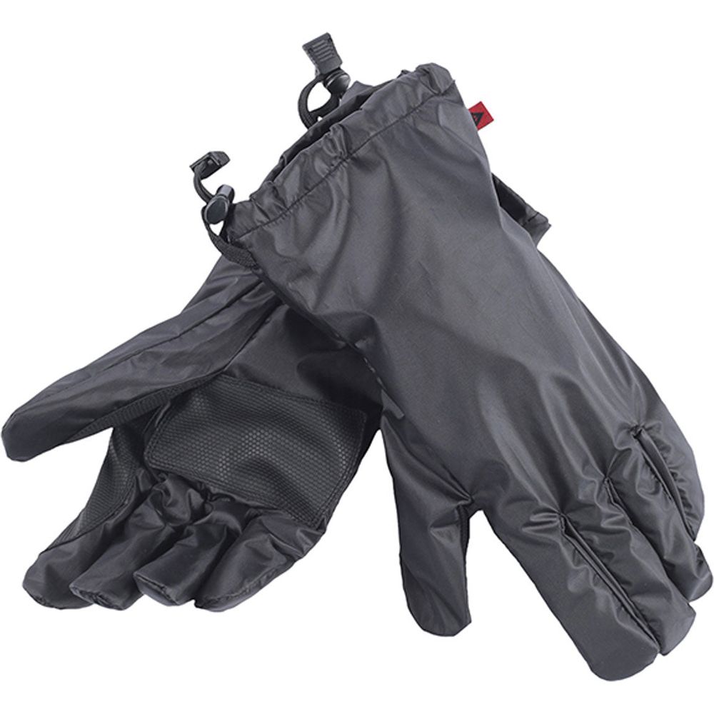 Dainese Rain Over Gloves Black