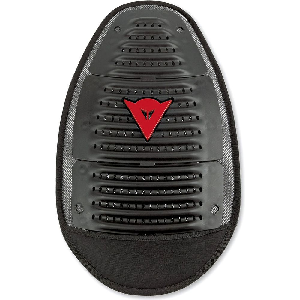 Dainese Wave D1 Back Protector Black