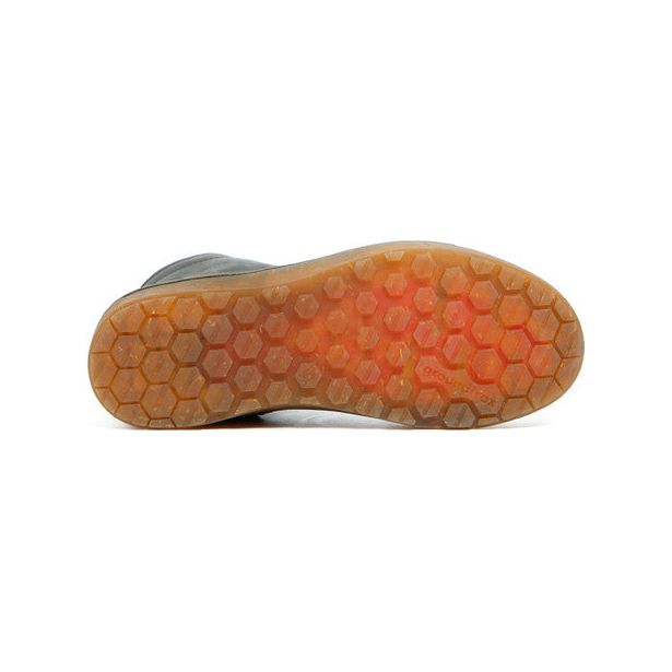 TCX Dartwood Waterproof Boots Black