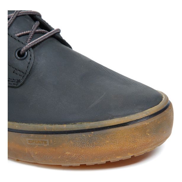 TCX Dartwood Waterproof Boots Black