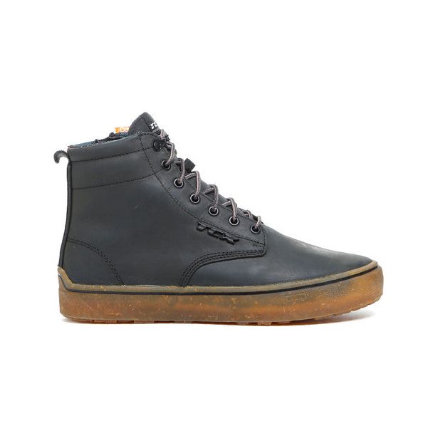 TCX Dartwood Waterproof Boots Black
