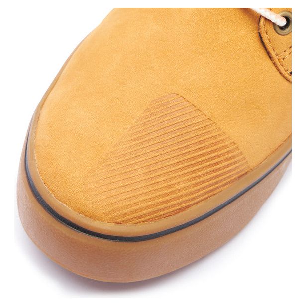 TCX Dartwood Waterproof Boots Light Brown