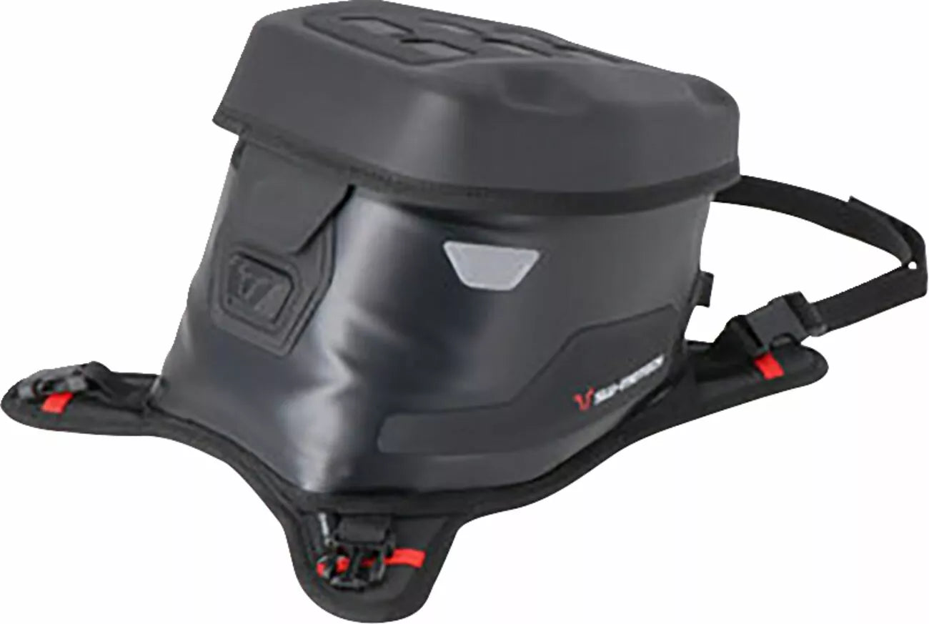 SW-Motech Pro Cross Motorcycle Waterproof Tank Bag | Vendor No BC.WPB.00.025.10000