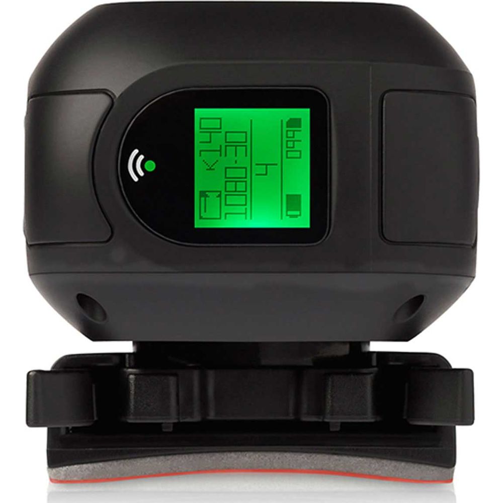 Drift Ghost XL Action Camera