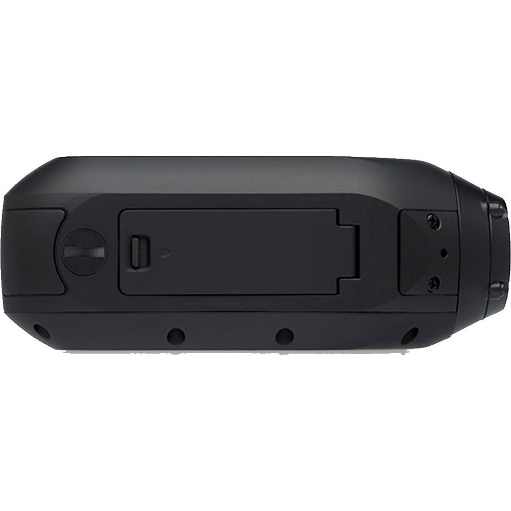 Drift Ghost XL Pro 4K Action Camera Black