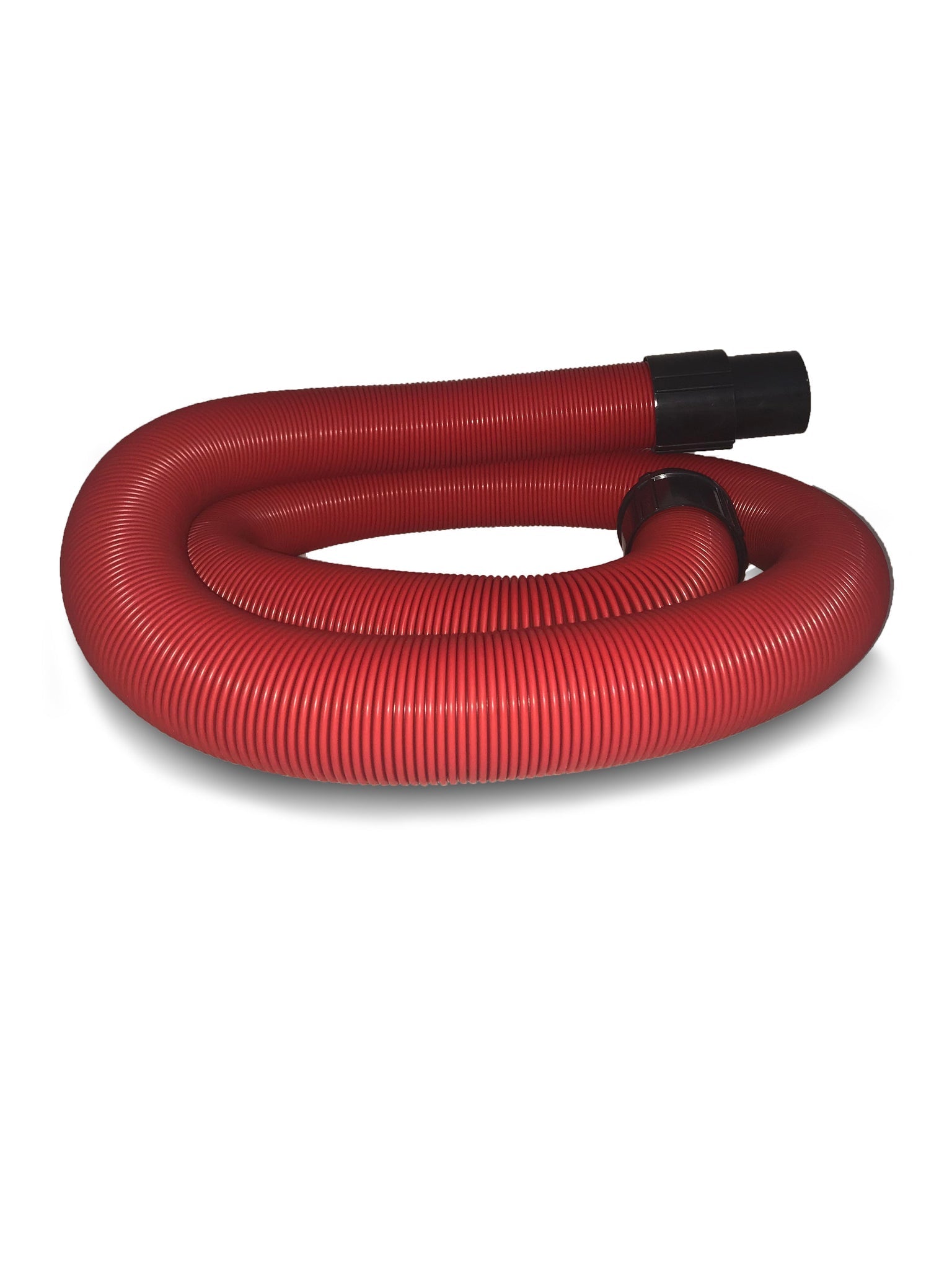 Bruhl Replacement Hose For MD2800/3200+