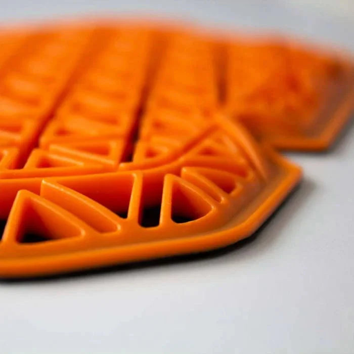 Belstaff D3O Ghost Level 2 Elbow / Knee Protector - FREE UK Shipping, FREE 365 Day Returns | Moto Central