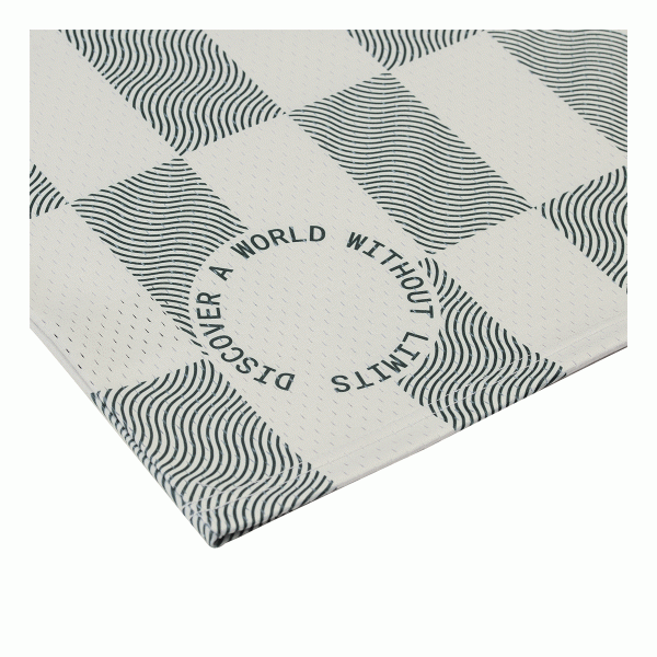 Silk Road Riding Jersey Green FREE UK Delivery, FREE 365 Day Returns | Moto Central