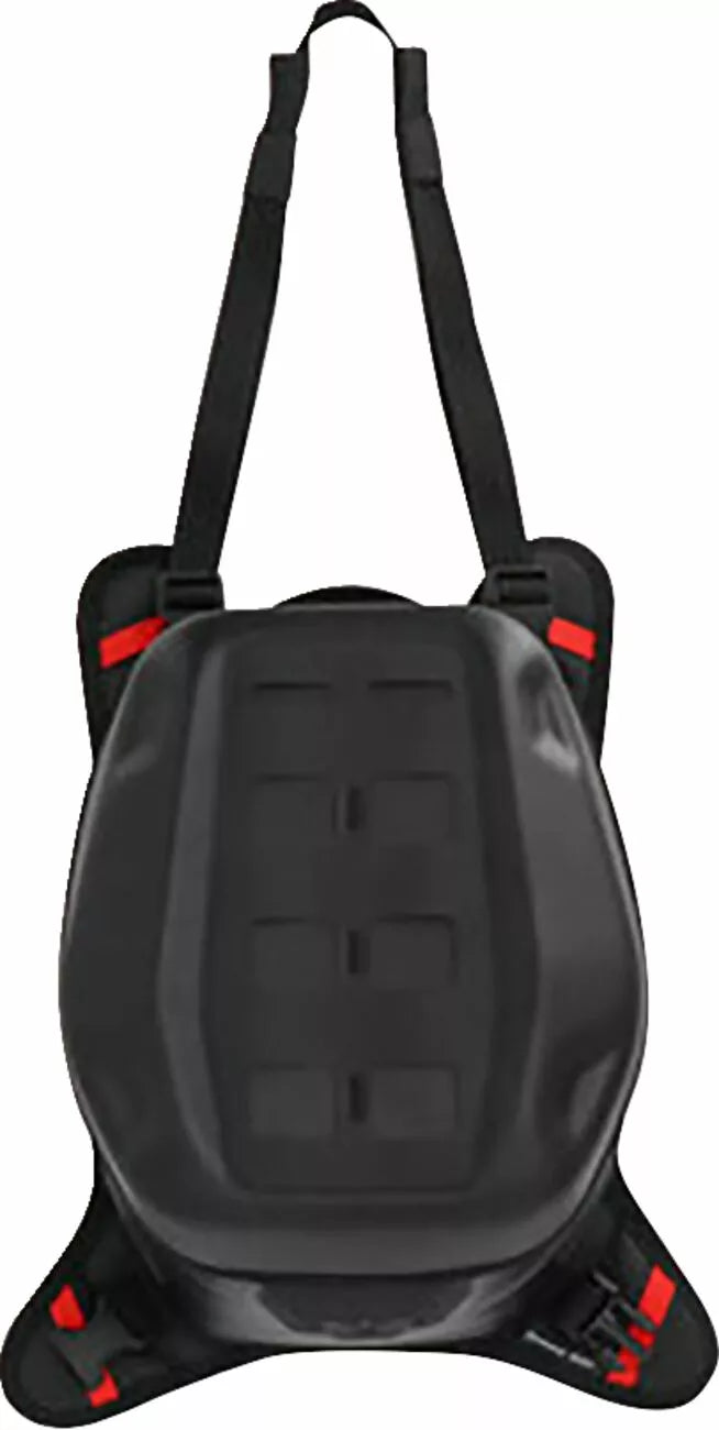 SW-Motech Pro Cross Motorcycle Waterproof Tank Bag | Vendor No BC.WPB.00.025.10000