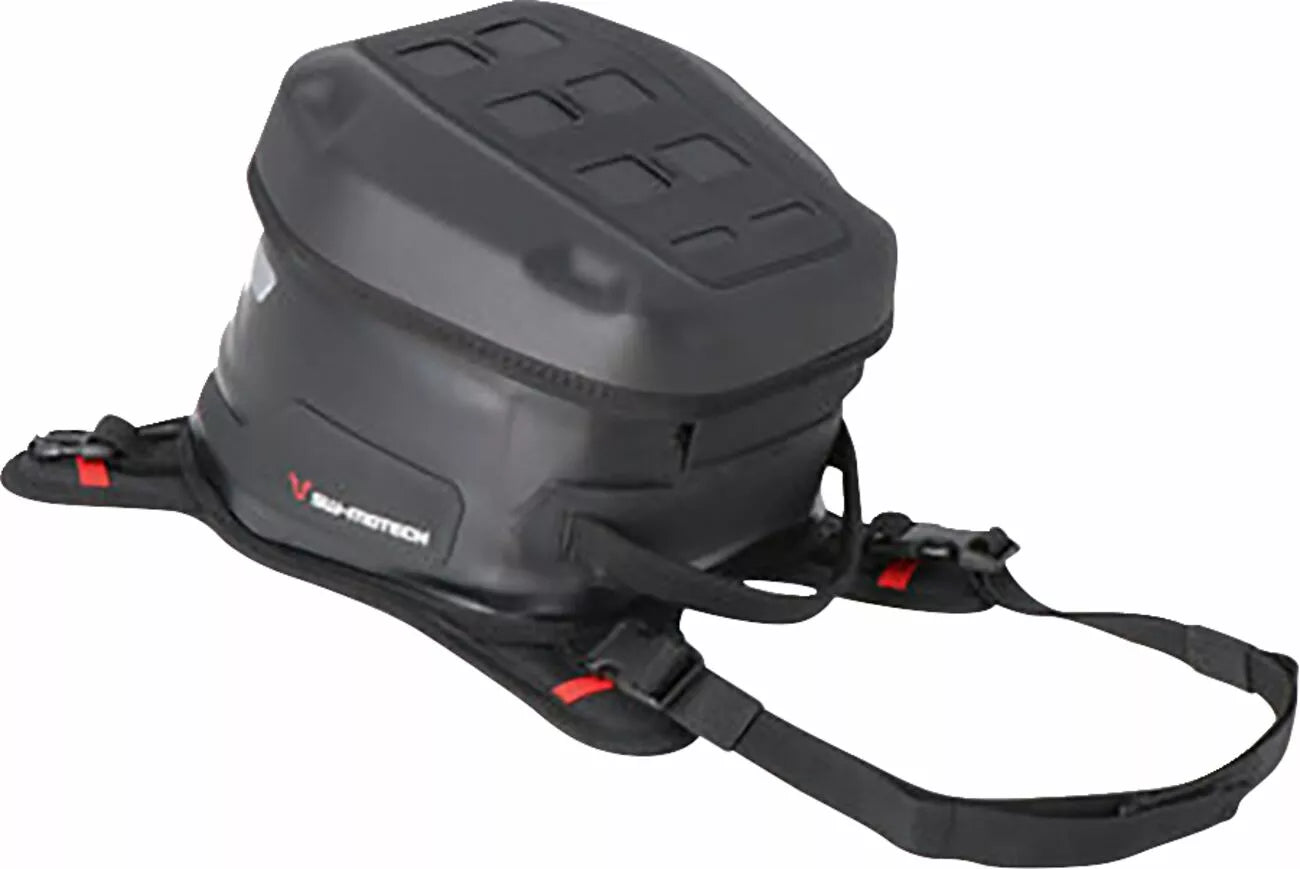 SW-Motech Pro Cross Motorcycle Waterproof Tank Bag | Vendor No BC.WPB.00.025.10000