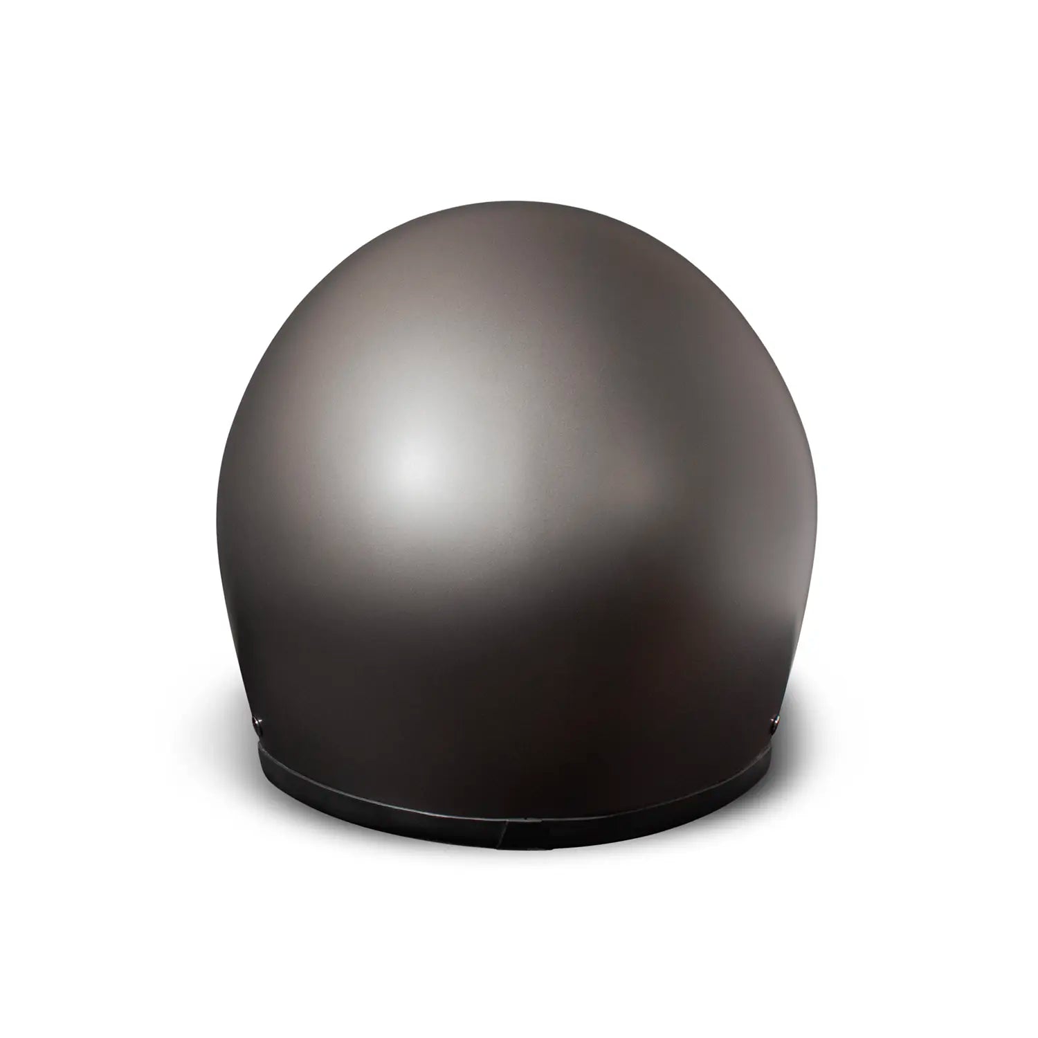 DMD SeventySeven Point Black FREE UK Delivery, FREE 365 Day Returns | Moto Central