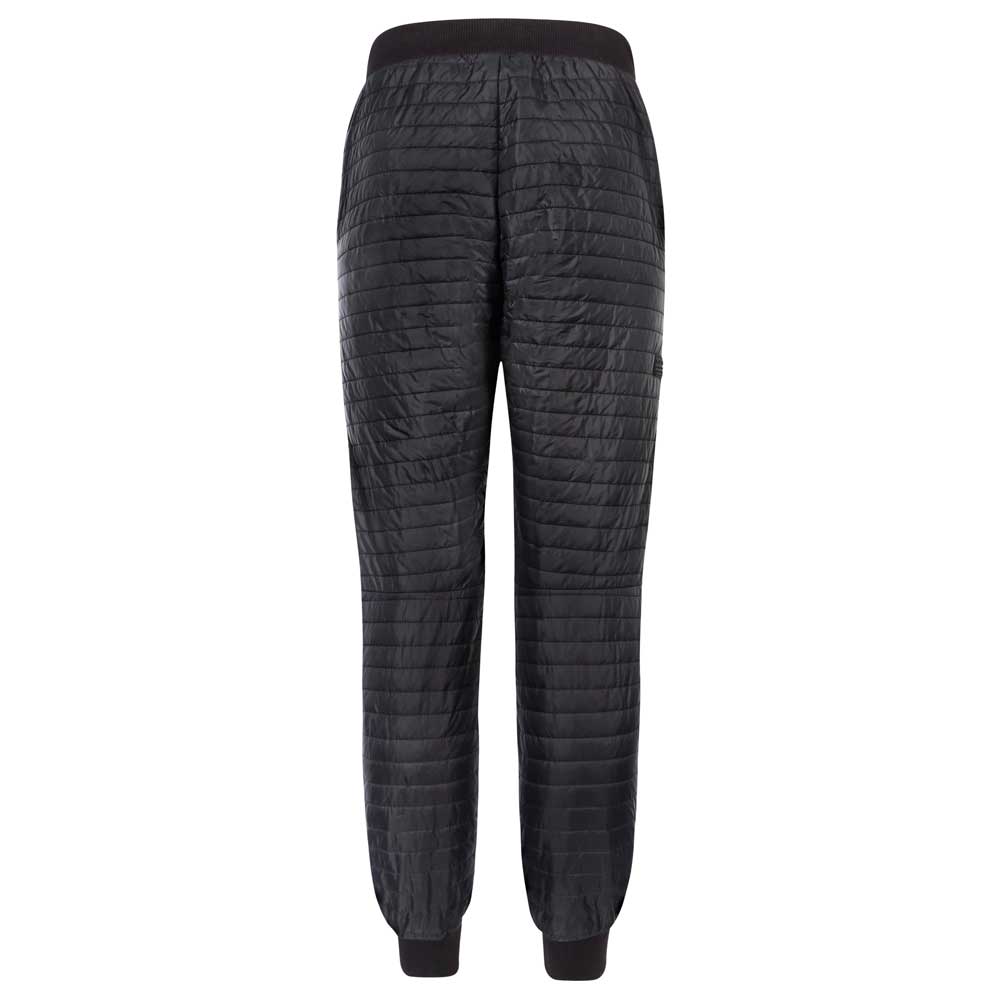 Spada Gambeson Thermal Base Layer Trouser Silver / Grey FREE UK Delivery, FREE 365 Day Returns | Moto Central