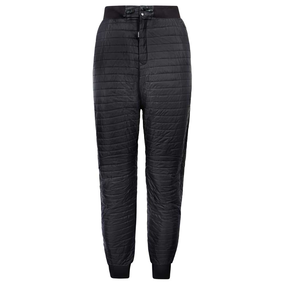 Spada Gambeson Thermal Base Layer Trouser Silver / Grey FREE UK Delivery, FREE 365 Day Returns | Moto Central